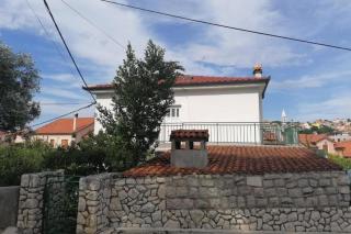 Apartments with a parking space Losinj, Losinj - 24161 - Mali Lošinj - 9