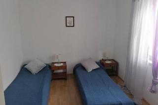 Apartments with a parking space Losinj, Losinj - 24161 - 2