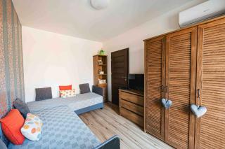 Holiday home in Balatonföldvar 54369 - Balatonföldvár - 7