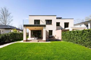 Holiday home in Balatonföldvar 54369 - Balatonföldvár - 5