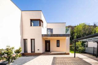 Holiday home in Balatonföldvar 54369 - Balatonföldvár - 3