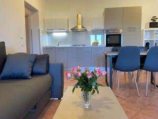 Apartments with parking space Rovinj - 24279 - Rovinj - 6
