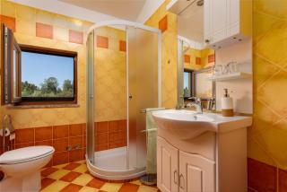 Apartments with parking space Rovinj - 24279 - Rovinj - 1