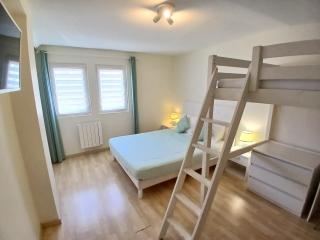 ''Palais du Lac'', SMEG VERT d'eau - 8