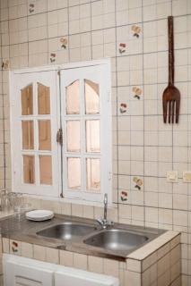 La Villa des Pins- Maison d'hôtes - Lope - 1