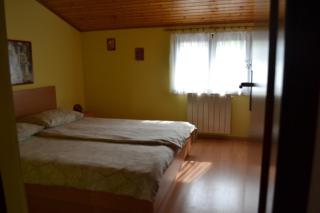 Apartments and rooms with parking space Porec - 24373 - Poreč - 1