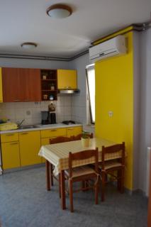 Apartments and rooms with parking space Porec - 24373 - 5
