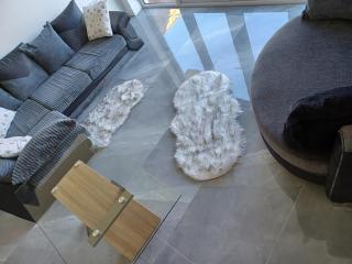 Brand New Luxury Bungalow - Mollinburn - 9