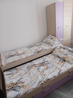 Brand New Luxury Bungalow - Mollinburn - 5