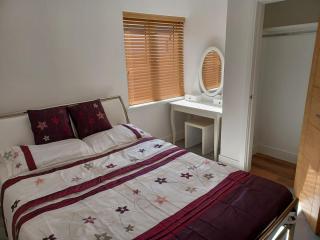 Brand New Luxury Bungalow - Mollinburn - 4