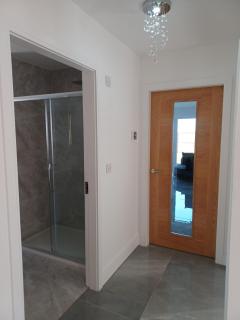 Brand New Luxury Bungalow - Mollinburn - 2