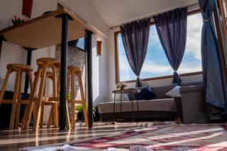 Family friendly house with a swimming pool Smrika, Kraljevica - 24407 - Kraljevica - 8