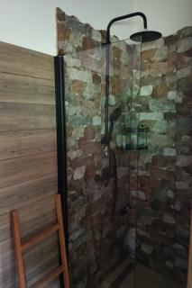 Family friendly house with a swimming pool Smrika, Kraljevica - 24407 - Kraljevica - 2