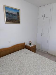 Apartments by the sea Supetarska Draga - Gonar, Rab - 24423 - Rab - 1
