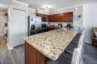 Island Princess 610 - Fort Walton Beach - 1