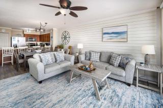 Island Princess 610 - 2