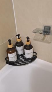 Departamento Estudio Central - Temuco - 3