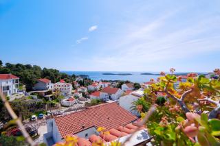 Ana del Sol - ZF Hvar - Hvar - 0