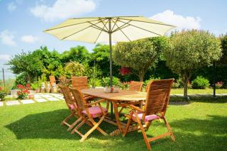 Zero Stress Villa- Istanbul - Beylikdüzü - 8