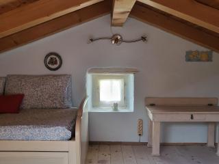 Klunj home - Buje - 4
