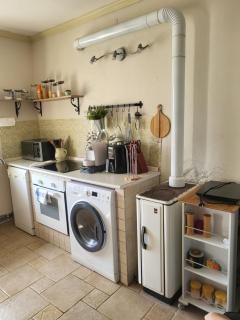 Klunj home - Buje - 3