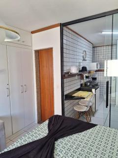 Flat Luxo Alto Nível a 5 min a pé da Praia do Forte - Cabo Frío - 8