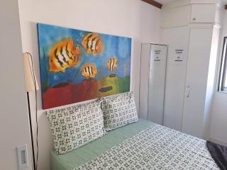 Flat Luxo Alto Nível a 5 min a pé da Praia do Forte - Cabo Frío - 3