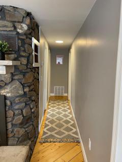 Beautiful Serene Lake House! - Barrington - 8