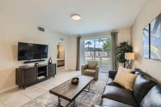 Lovely Apartment at Storey Lake SL47315 - Kissimmee - 9