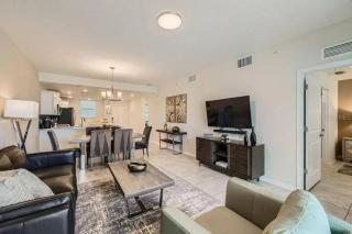 Lovely Apartment at Storey Lake SL47315 - Kissimmee - 7