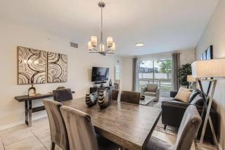 Lovely Apartment at Storey Lake SL47315 - Kissimmee - 6