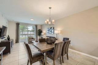 Lovely Apartment at Storey Lake SL47315 - Kissimmee - 3