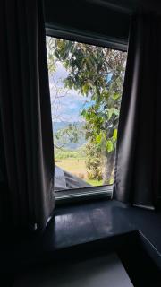 Finca La Pata - Nano - 3