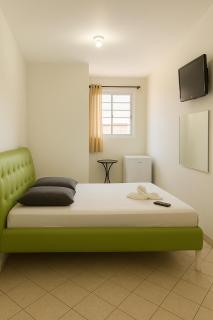 Hotel HL - Brasilia - Brasilia - 6