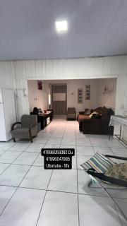 Pousada Descanso - São Francisco do Sul - 3
