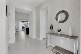Exceptional Townhome with Private Pool WW8907 - Kissimmee - 5