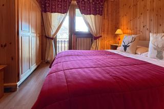 Case Vacanza Perron - Sauze dʼOulx - 9