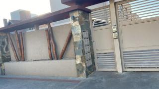 Santa Dominga - Tandil - 2