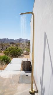 Desert Serenity Gateway to Joshua Tree - 2