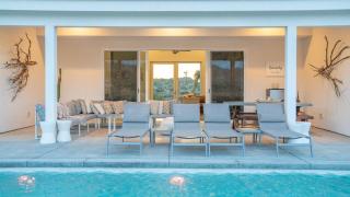 Desert Serenity Gateway To Joshua Tree - 1