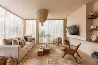 Pura Selva Luxury and Nature - Tulum - 0