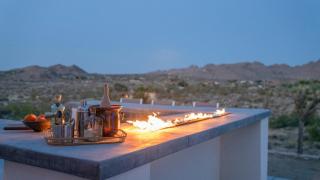 Desert Serenity Gateway to Joshua Tree - 4