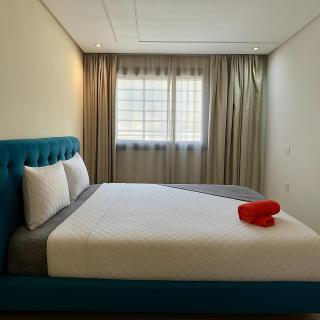 Modern Duplex in Downtown with Netflix & IPTV - Kenitra - 3