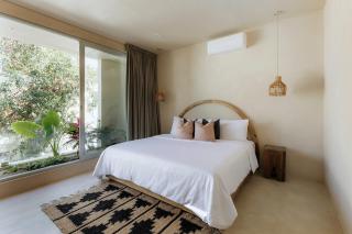 Pura Selva Luxury and Nature - Tulum - 5