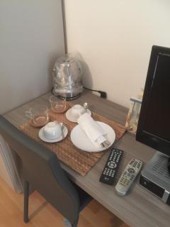 Private villa for you stay - Poreč - 5
