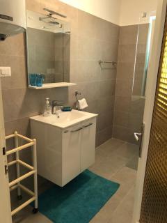Private villa for you stay - Poreč - 1