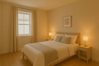 64 Regent Road - Liverpool - 4