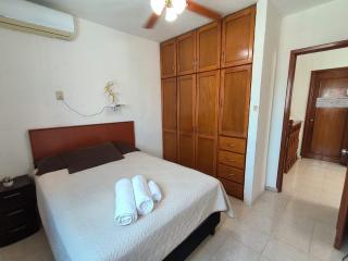 Habitacion Pet Frielndly Cancun - Cancún - 0