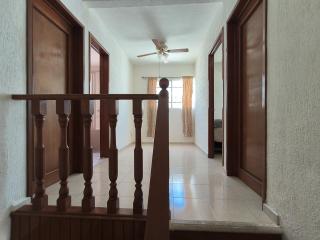 Habitacion Pet Frielndly Cancun - Cancún - 9