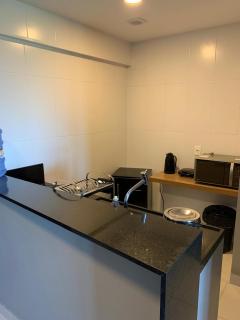 Flat 1405 at Heron Marinho - Campina Grande - 9